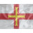 Regular Guernsey